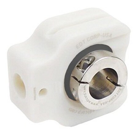 Edt TAKE-UP BEARING NA5GB7-12-LK