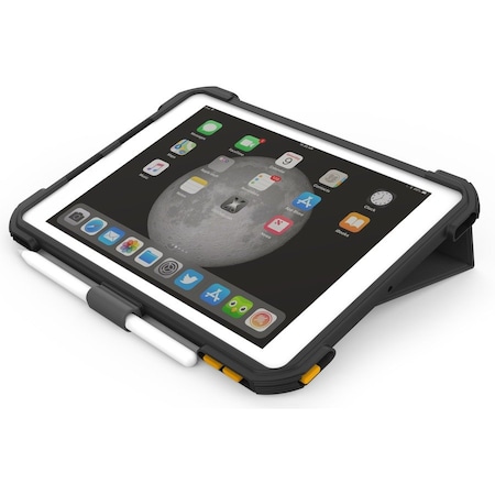 Higher Ground PROTEX FOLIO IPAD AIR 7TH / 8T PRTXFOLIO7