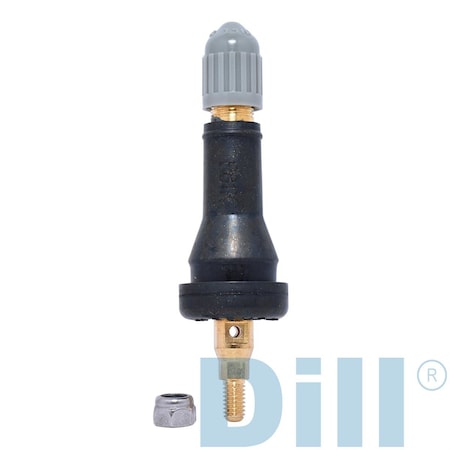 Dill Air Controls Tpms Replacement Valve For VS-1010