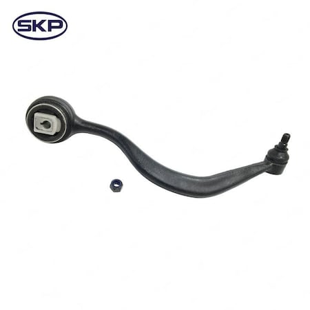 Skyward Automotive Products Suspension Control Arm and Ball Joint Assembly,  SK90508
