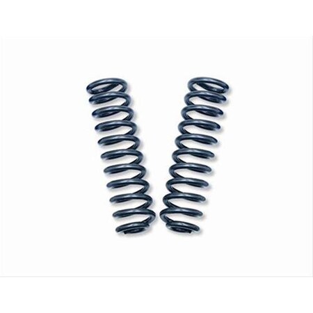 Geared2Golf Coil Spring Rear Pr 2.5 ft. GE2105381
