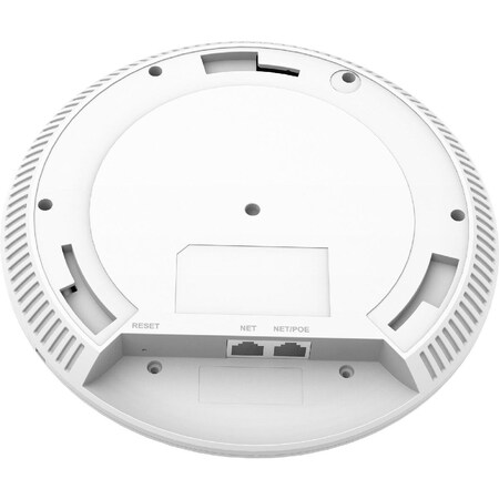 Grandstream 802.11ax 4x4:4 Wi-Fi 6 Access Point GWN7664