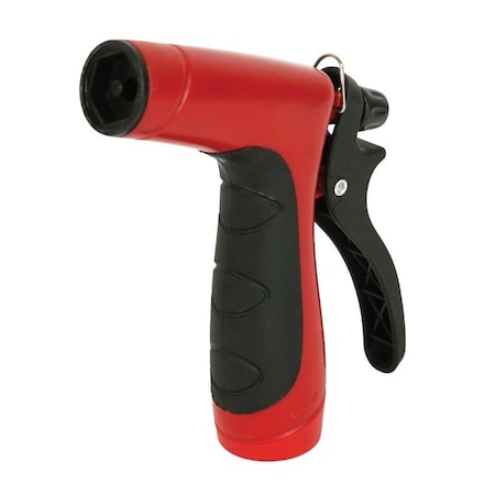 Chapin Spray Nozzle, 3/4 in, GHT, Plastic 46832