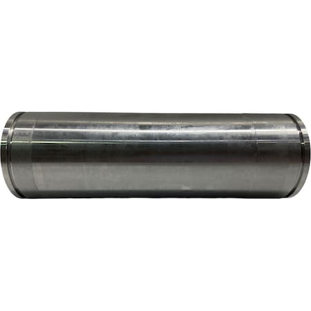 Caterpillar CYLINDER, CATERPILLAR OEM 5W5696 5W5696