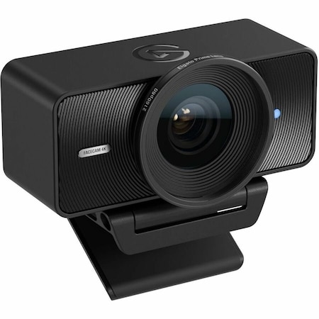 Corsair ELGATO FACECAM 4K 10WAF9901