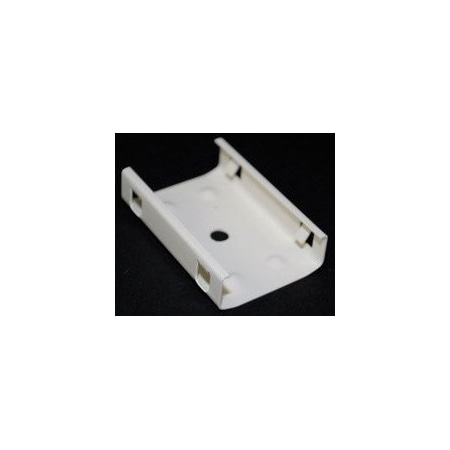 Wiremold Conduit Fittings, 10PK 2003