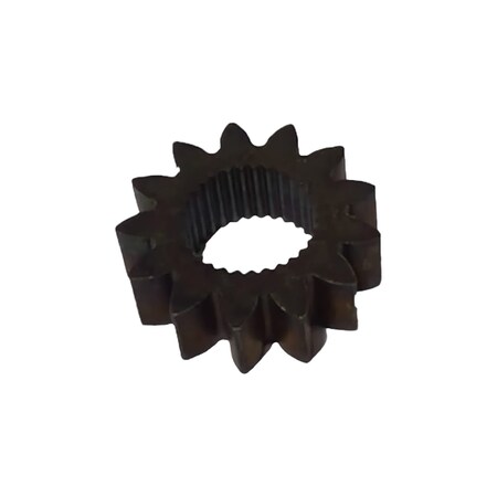 Cnh GEAR, CNH OEM TR104D5316 TR104D5316