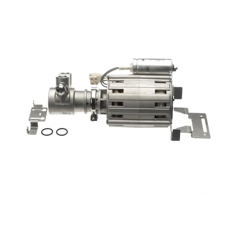 Wmf Vane Type Pump, Balanced 3329214099