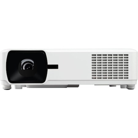 Viewsonic 3000lm WXGALED Busi Educ Prjc LS600W
