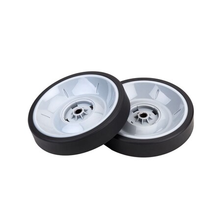 Proteam Rear Wheel, 15" 834787