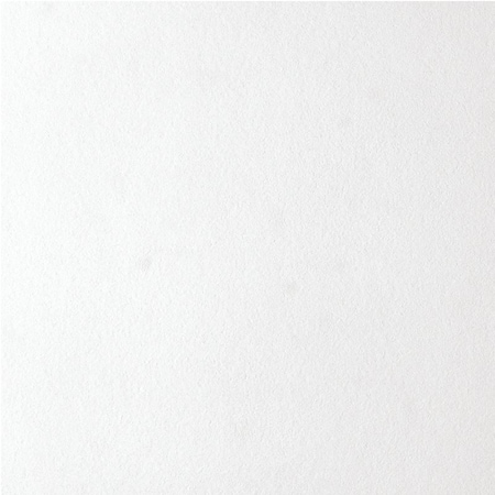 Usg Ceiling Tile, 12 in L, 12 in W, Custom Pattern, Staple Flange Edge, Wood, White, 32PK 4290