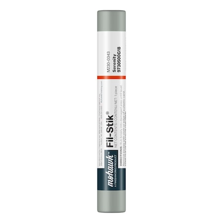 Finishworks Mohawk Fil-Stik Serenity 9730500G18 M230-0343