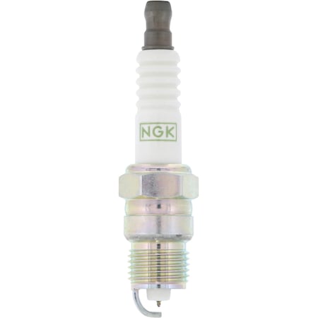 Ngk G-POWER PLATINUM SPARK PLUG(PR-EA/BX-4) 2869