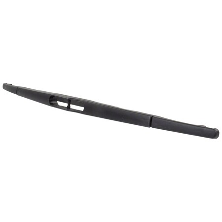 Motorcraft Wiper Blade,  WW1401PFA