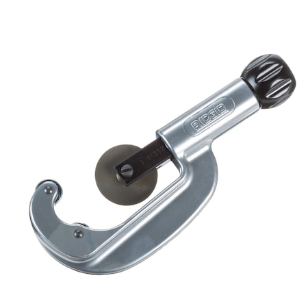 Ridgid Cutter, 87 54150