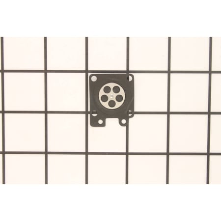 Husqvarna DIAPHRAGM 505306801