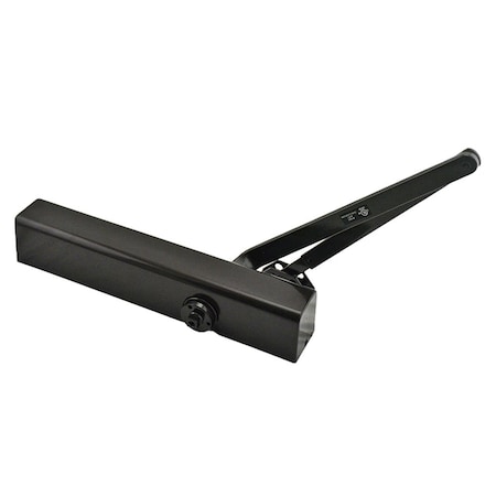 Falcon Surface Mount Closers Dark Bronze SC81ARWPA695