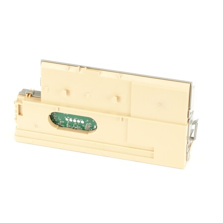 Whirlpool W11410061 Whirlpool Electronic Control Board + Core W11410061