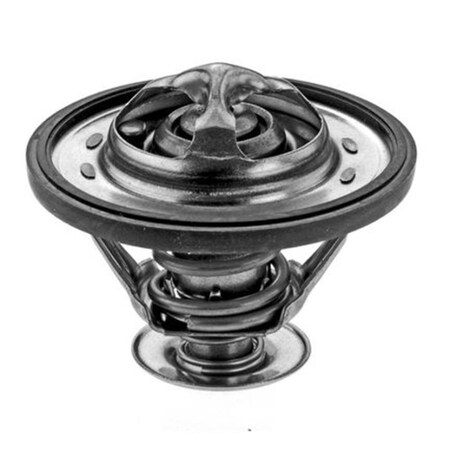 Motorad 427180 Engine Coolant Thermostat Valve, 2.4 lbs C97-427180