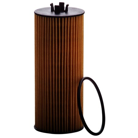 Premium Guard Premium Extended Life Oil Filter PG99221EX