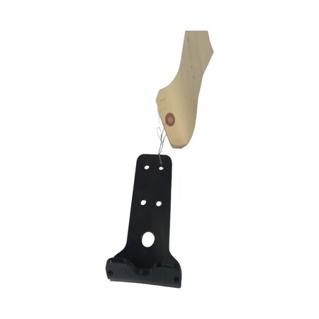 Cnh PLATE, CNH OEM 71LB-21141 71LB-21141