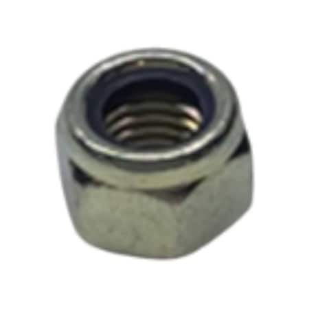 John Deere NUT, JOHN DEERE OEM ER022413  ER022413