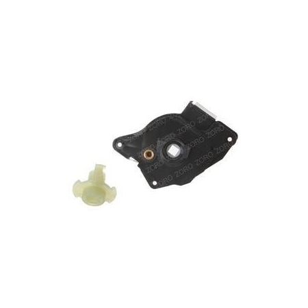 Crown REPLACEMENT KIT X10 STD POTENTIOMETER 158452
