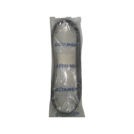 Komatsu BELT, OEM 69200800