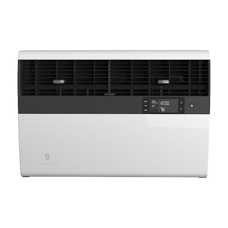 Friedrich Window/Through the Wall Air Conditioner KCVM24B30A