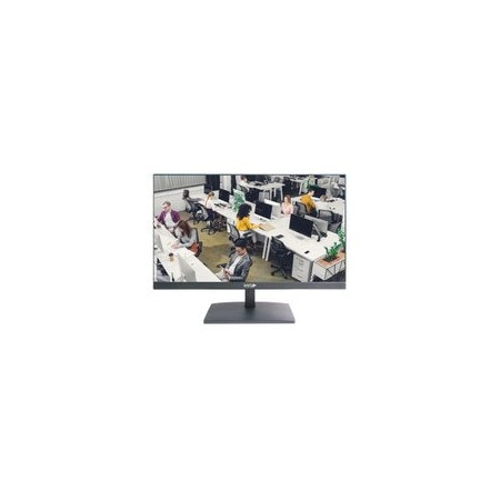 22 LED Monitor 1080p HDMIVGA