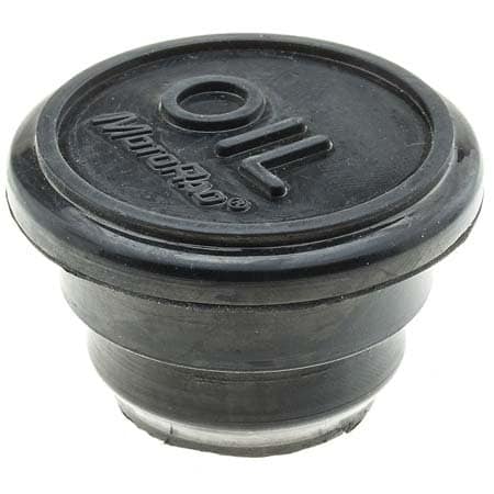 Motor Rad Am Oil Filler Cap MO72