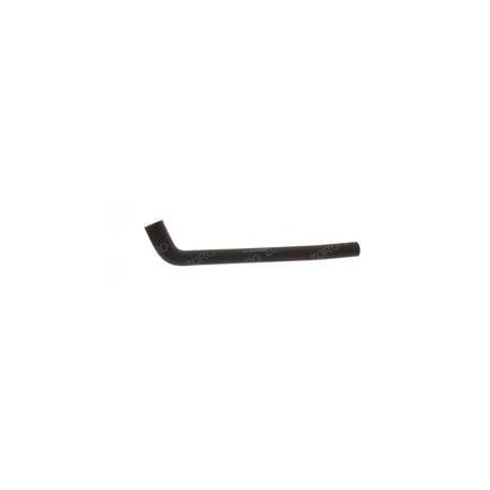Hyster REPLACEMENT HOSE, COOLANT 1501973