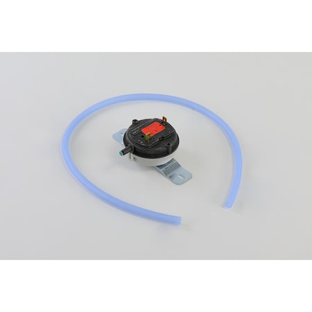 Lochinvar Blocked Outlet Switch 100111065