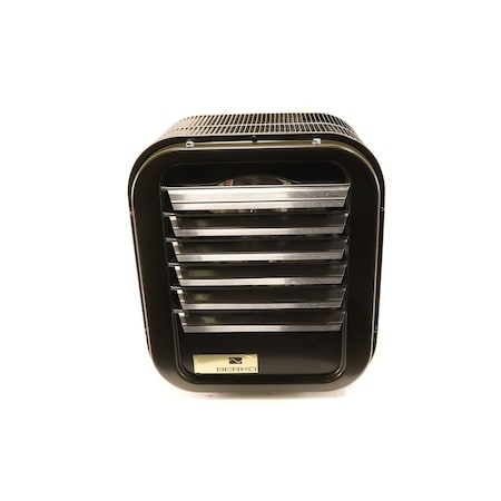 Marley Engineered Products Element480V 20Kw Hor/Ver Unit Heater HUHAA2048