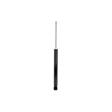 Fcs Struts Shock Absorber 346709