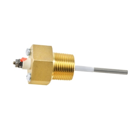 Lochinvar Low Water Cut Off, Probe 100277799