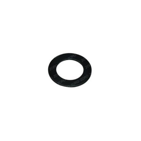 Crown REPLACEMENT WASHER 060030-50