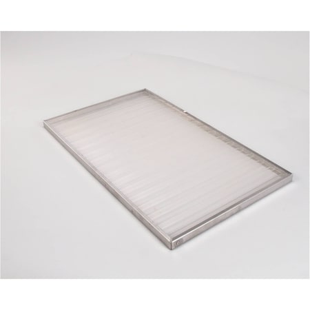 Follett WINDOW, INSPECTION DOOR PB501302