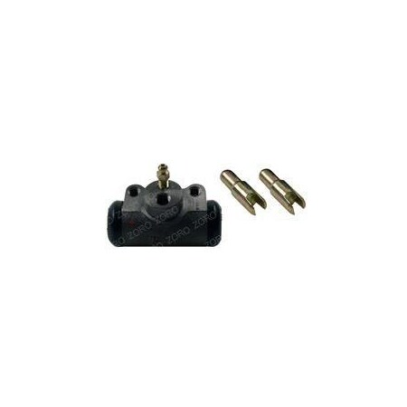 Yale REPLACEMENT CYLINDER, WHEEL 902194803