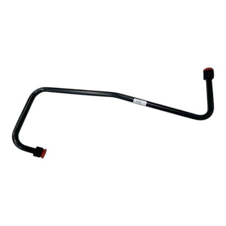 John Deere OIL LINE, OEM AT117334