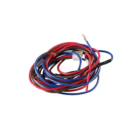 Trane CL-2 FIELD WIRE HARNESS WIR7941