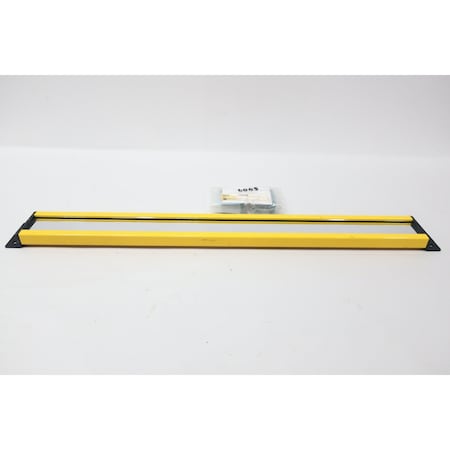Sti MINIFLEX LIGHT CURTAIN MIRROR 42326-0280