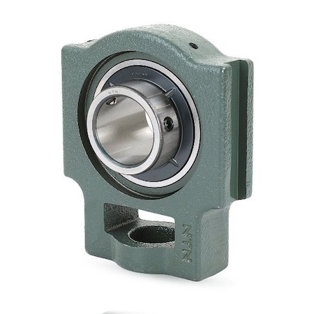 Ntn Take-Up Unit UCT211D1