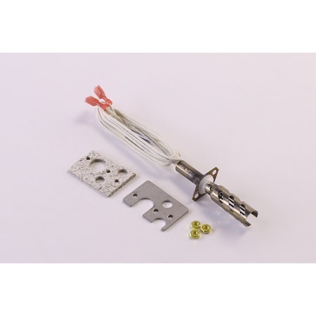 Nortec SP Igniter Kit 150V GS 1507695