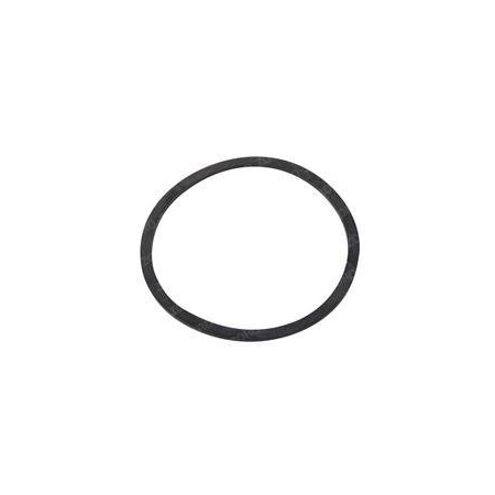 Clark REPLACEMENT RING, BACK UP 2741749