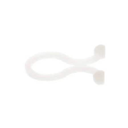 Echo CLIP-PIPE 13201305060