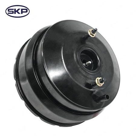 Skyward Automotive Products Power Brake Booster,  SKBB028