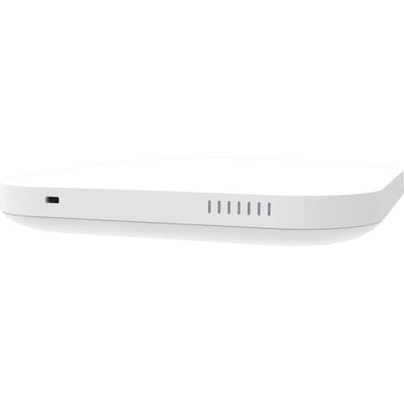 Sonicwall SONICWAVE 641 AP SEC NTWK MGMT SUP 3YR 03-SSC-0303