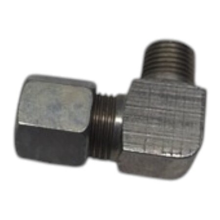 Caterpillar FITTING AS., CATERPILLAR OEM 2526056 2526056