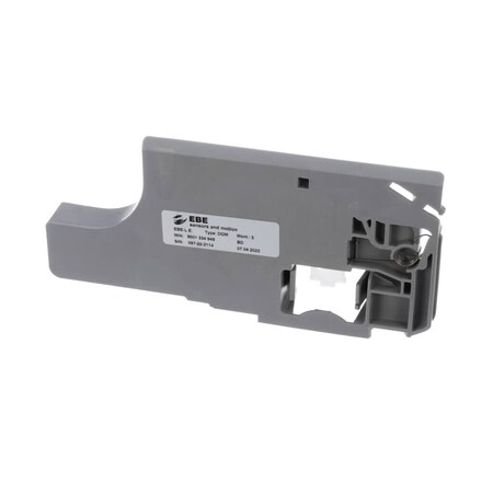 Bosch Door Opening Module 12009480